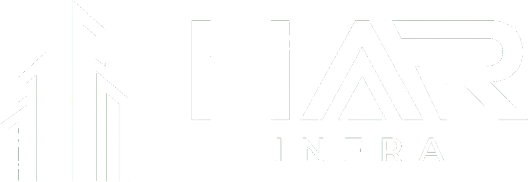 HAR INFRA