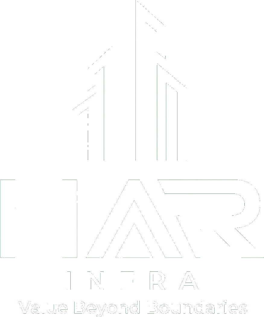 HAR